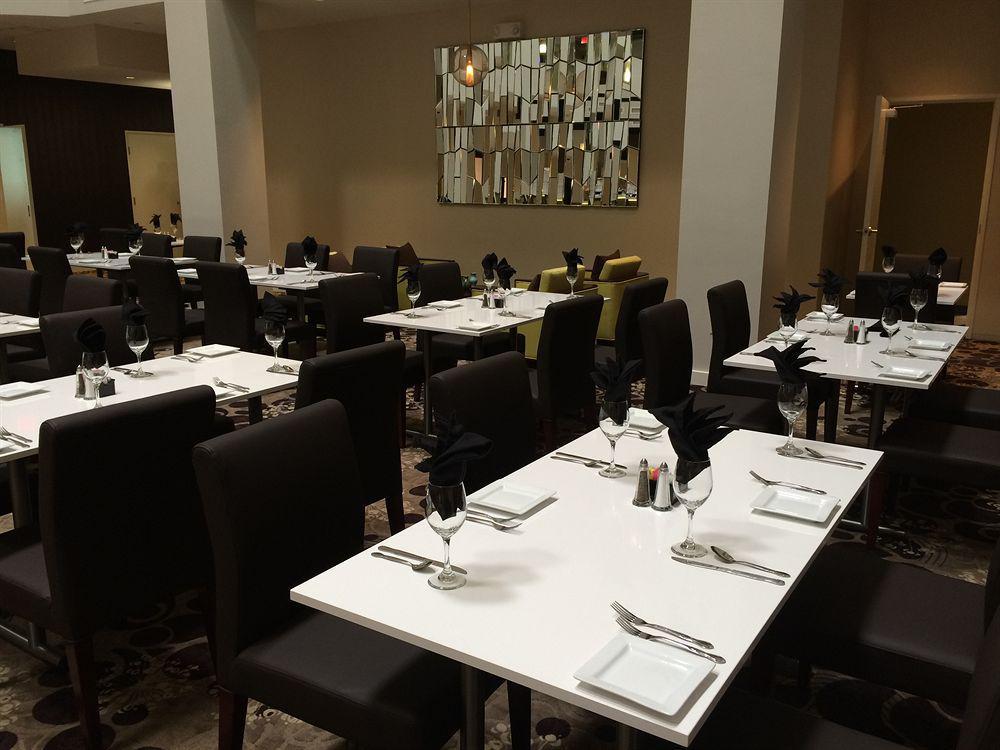 Holiday Inn & Suites Tupelo North By Ihg Eksteriør billede