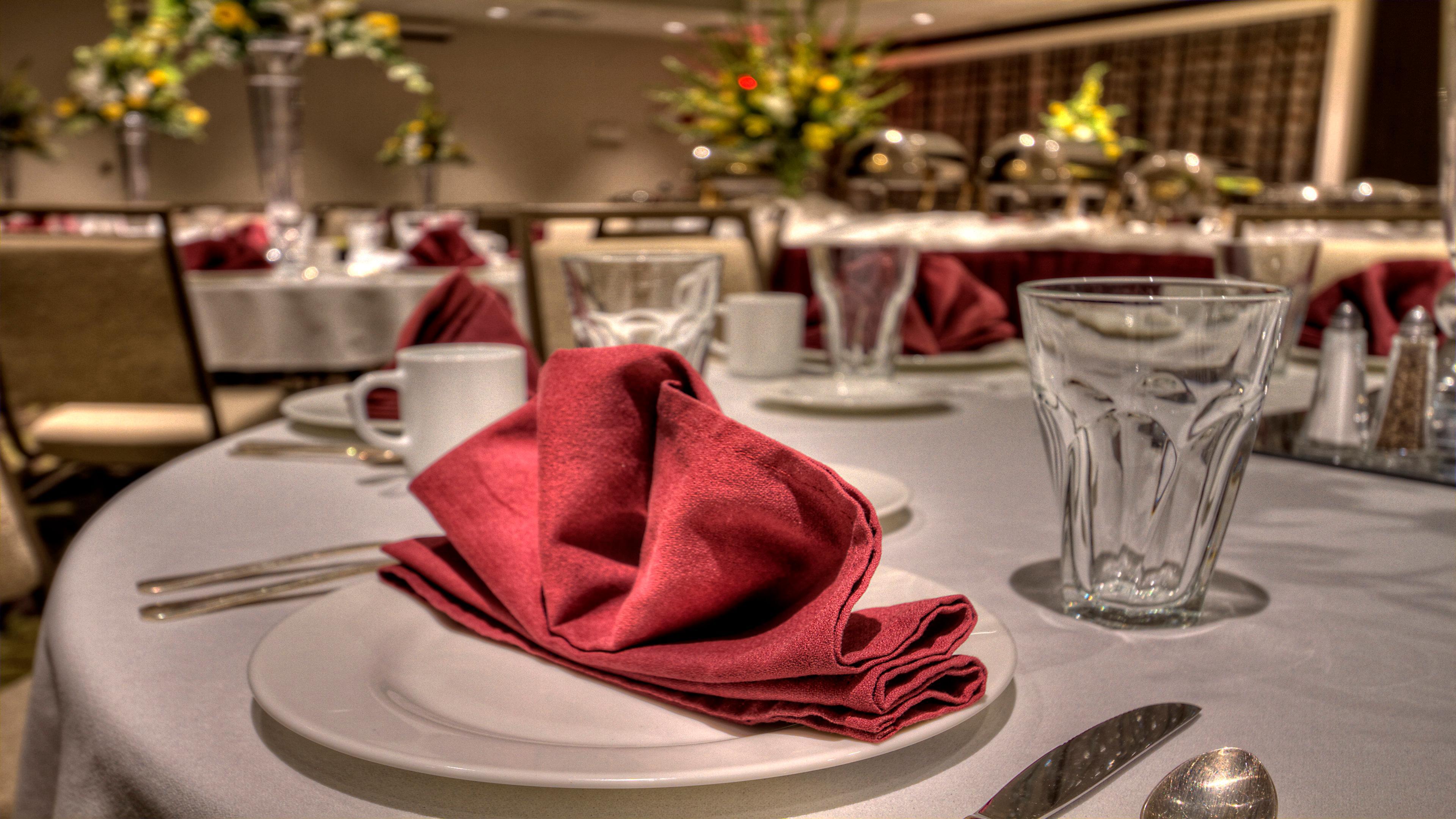 Holiday Inn & Suites Tupelo North By Ihg Eksteriør billede